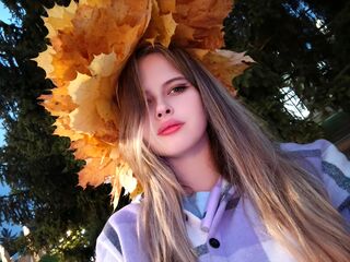live cam girl photo RubyClark