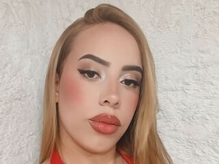 chat room live sex cam RubyGold