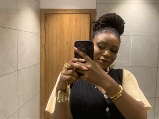 cam girl webcam sex RubyJavis