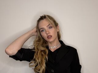 real live webcam RubyMoore