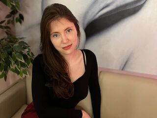 camgirl photo RubyVice