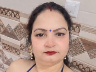 hot girl live cam RuhiShrma
