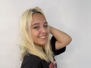 jasmin livesex RussellGiuliano