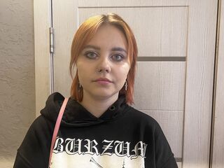 jasmin webcam girl RuthFlowers