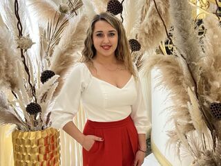 naked girl with live cam masturbating RuthJensen