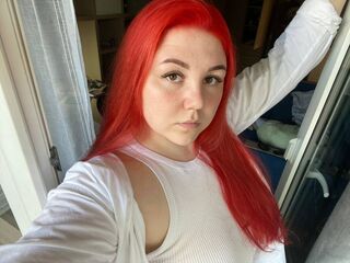 cam girl picture RuthOliver