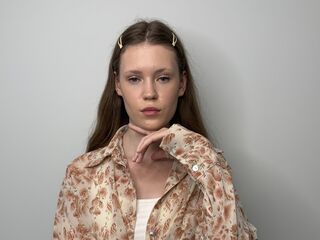 camsex photo RuthanPirkl