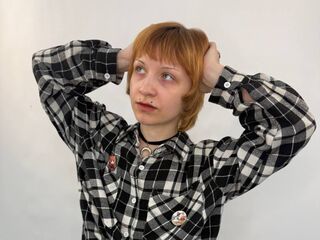 hot chat room RutheMcclure