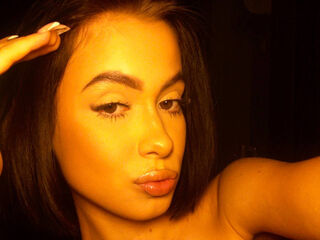 jasmin sex chat RuthieMichieli