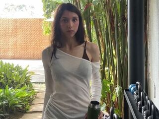 naked girl with webcam masturbating with vibrator RyanDemirchyan