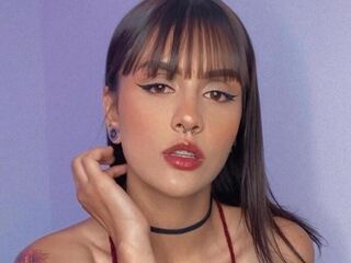 jasmin live cam SabbValentine