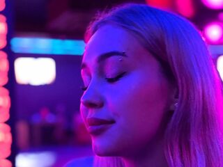 live cam show SabineSoffel