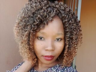 cam girl video SadeKnott