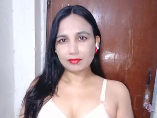 webcam girl chat room SadiaAngel