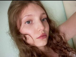 free camsex SallyBekius