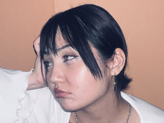 jasmin porn SallyBenny