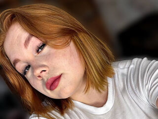 kinky webcam photo SallyJohnson