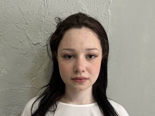 topless girl SallyMilton