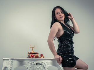 cam girl live webcam SamNova