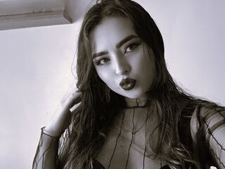girl porn web cam SamSuarez