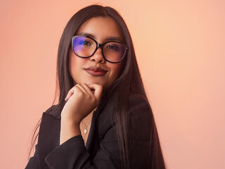 sexvideo SamantaDupont