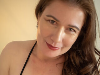 free webcam SamantaKenners