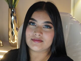 adult chatroom SamantaVoss