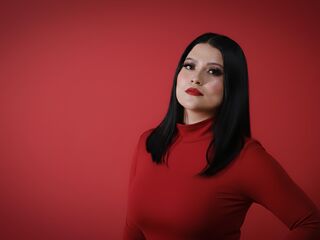 camgirl webcam sex pic SamanthaBoo