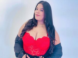 anal sex live cam SamanthaEvanss