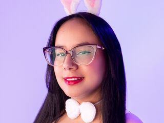 camgirl videochat SamaraRoose