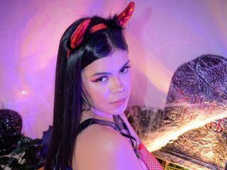 chat room live web cam SamaraUribe