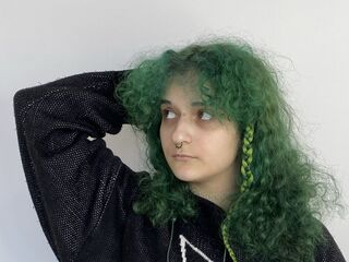 free cam SamellaMagowan