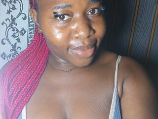 voyeur webcam SamiraTien