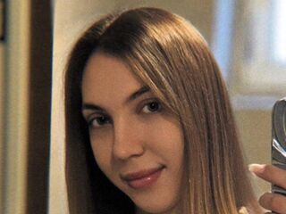 naughty chatroom SammieKroh