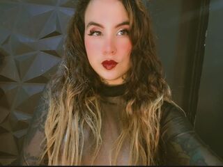 camgirl live sex picture SammyBeil