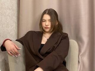 flirt chat room SammyVidals