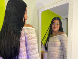 naked girl with cam masturbating SamyBeck