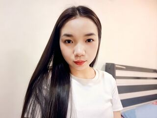 naked cam chat SanLi