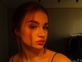 jasmin porn web cam SandaEun