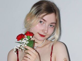girl cam nude SandaPlocek