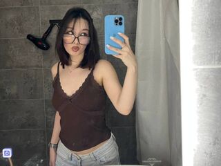 jasmin porn web cam SandraCool