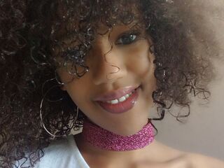 hot strip tease webcam SandraDupond