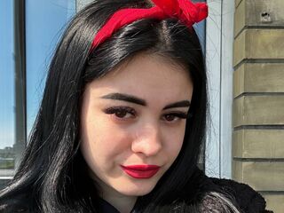 camgirl masturbating with sextoy SandraGoodwin