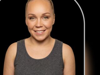 jasmin live cam SandraMedina