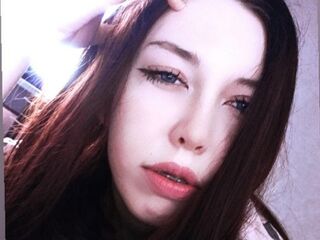 bedroom webcam SandraRosc