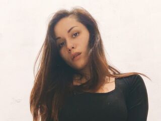 cam whore livesex SandyMurs