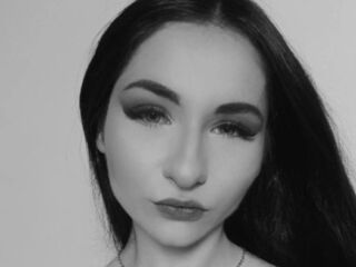 hardcore cam SangArehano