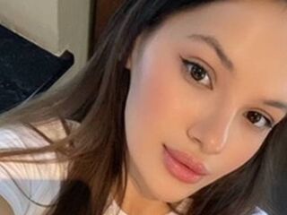 hardcore cam SantinaHeckle