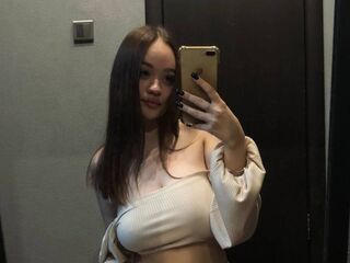 free nude live show SantinaHeikes