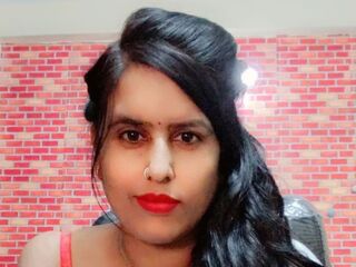 jasmin chatroom SaraConway